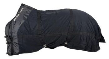 Best Quality Horse Rugs Equestrian Horse Wear Horse Blankets Saddlery - Dongguan Ope Equestrian Co., Ltd. - China