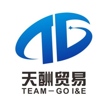 Product - Team-Go I&E Co., Ltd. (Ruian) - China