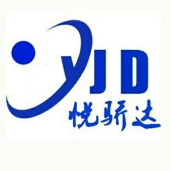 Product - Guangzhou Yuejiaoda Plastic Products Co., Ltd. - China