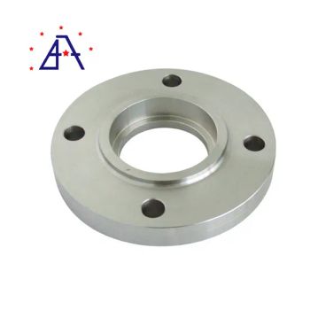 Clear Anodized Hardware CNC Aluminum machinery Parts Alloy Alloy Temper T3-T8 Model NO. CNC Origin Guangdong Grade 6000 Series - Hehui General Equipment Co., Ltd. - China