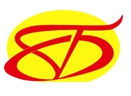 Product - Dongguan Longshentong Technology Co., Ltd. - China