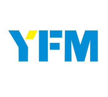 Product - Ifima Technology (Shanghai) Co., Ltd - China