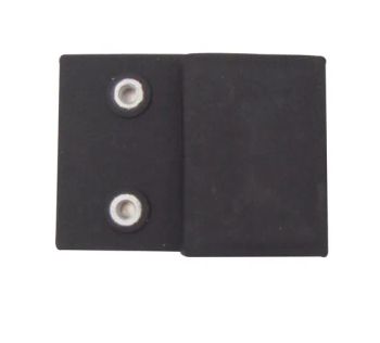 Rubber Coating NdFeB Magnet N35-N54 36H Customized 100000PC 1Y - Ningbo IMANAFSA Magnetics Co., Ltd. - China