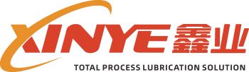 Product - PUYANG XINYE SPECIAL LUBRICATING OIL AND GREASE CO.,LTD. - China