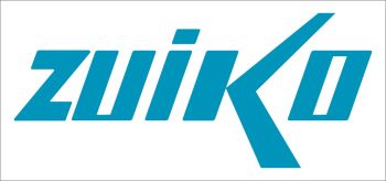 Product from Cangnan Zuiko Packing Factory Product - Cangnan Zuiko Packing Factory - China