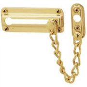 Product - Abe’s Lock & Key - United States