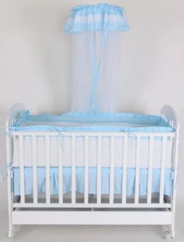 Baby Bouncer Kids Bedroom Wood Sofa Rocking Swing Chair Cradle Bed Baby Rocker Baby Bouncer Chair - Qingdao Yiteng Textile Co., Ltd. - China