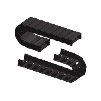 High Quality Heavy Duty Drag Chains for CNC Machine - Fenghua Transmission Technology (Jiangsu) Co., Ltd. - China