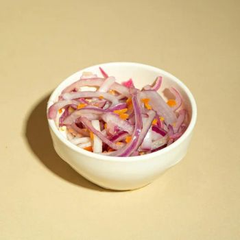 White Onion Granules in Bright Color Chinese Onion Price Wholesale Market - Laiwu Manhing Vegetables Fruits Corporation - China