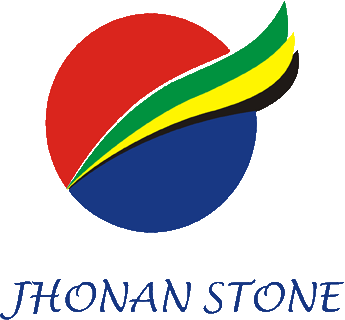 Product - Qingdao Jhonan Stone Co., Ltd. - China