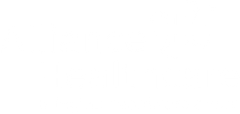 Product – product photo, Organic Beluga Lentils products found from trusted suppliers, wholesalers, manufacturers & exporters Listing