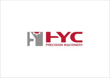 Product - Yingtai Precision Machinery (Dongguan) Co., Ltd. - China
