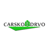 Product - CARSKO DRVO D.O.O. - Serbia