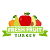 Product - FRESH FRUIT TURKEY - Turkey