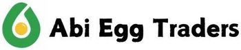 Product - ABI EGG TRADERS, - Global