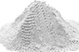 Factory price white cement bulk supply export grade fast delivery wholesale - Mundus Exports Pty Ltd - South Africa