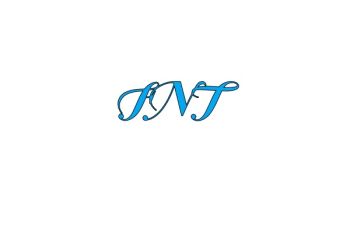 Product - Shandong Fenite New Materials Co., Ltd. - China