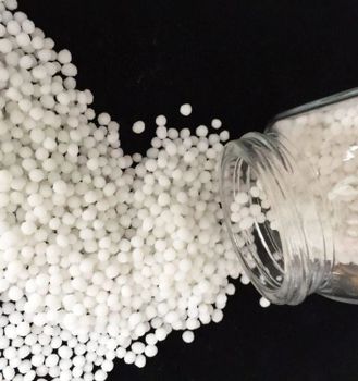 Urea N46/NPK 46-0-0/Nitrogen Fertilizer Urea 46%, Diammonium phosphate 18-46-0 fertilizer - HELBER AGRO PRODUCT COMPANY LTD - Kenya