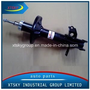 Spare Parts Rhino Shock Absorber (333276-RHINO) - XTSKY INDUSTRIAL GROUP LIMITED - China