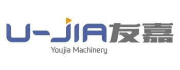 Product – product photo, Recycling Machine products found from trusted suppliers, wholesalers, manufacturers & exporters Listing