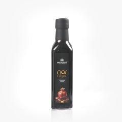 Product – product photo, Organic Rooibos Tea products found from trusted suppliers, wholesalers, manufacturers & exporters Listing