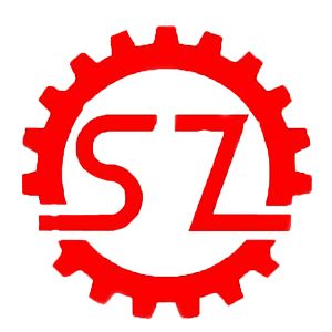 Product - Sanzhi (Henan) Compressor Co., Ltd. - China