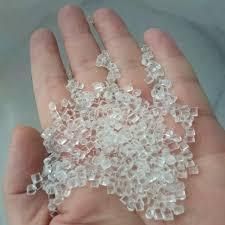 Crystal Polystyrene (PS) – GPPS / HIPS Virgin & Recycled Resin Granules for Industrial Use - TRADE NEPAL LLC - United States