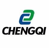 Product - Shanghai Chengqi Packing Machinery Co., Ltd. - China