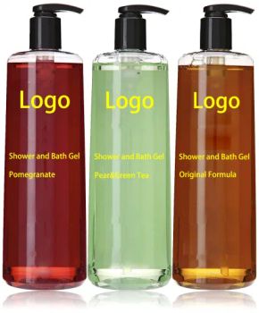 Private Label Original Bubble Fruit Smelt Cleansing Whitening Shower and Bath Gel - Guangzhou Shiruoni Cosmetics Co., Ltd. - China