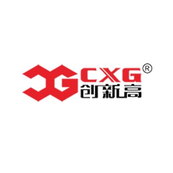 Product - Shenzhen Cxg Electronic Industrial Co., Ltd - China