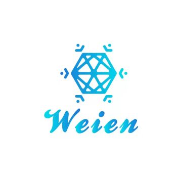 Product - Xinchang Weien Import and Export Co., Ltd. - China