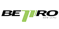 Product - ZHEJIANG BINTER ELECTRIC MACHINERY CO.,LTD. - China