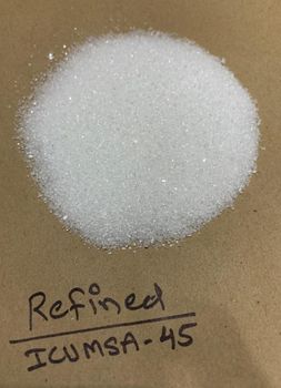 Sugar ICUMSA – product photo, Icumsa 45 Sugar products found from trusted suppliers, wholesalers, manufacturers & exporters Listing