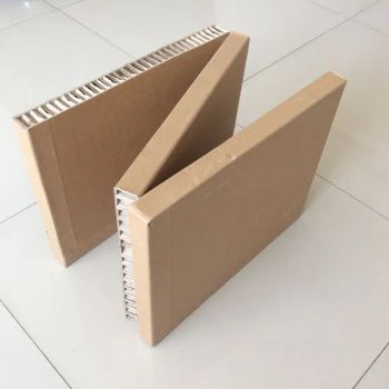 High Bonding Honeycomb Board Polyurethane One-Component Reactive Hot Melt Adhesive - Wuxi East Group Trading Co., Ltd. - China