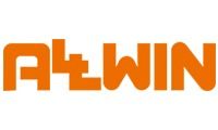 Product - Weihai Allwin Electrical & Mechanical Tech Co., Ltd. - China