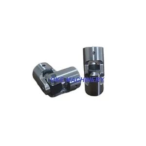 High-Performance Universal Joints for Efficient Torque and Motion Transfer - Oke Machinery (Jiaxing) Co., Ltd. - China