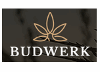 Product - BUDWERK GMBH - Germany