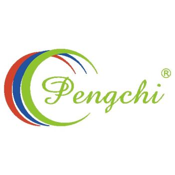 Product - Dongguan Pengchi Intelligent Equipment Technology Co., Ltd. - China