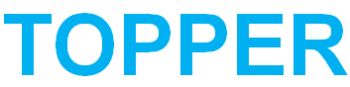 Product - China Topper Medical Masks Manufacturer Co Ltd - China