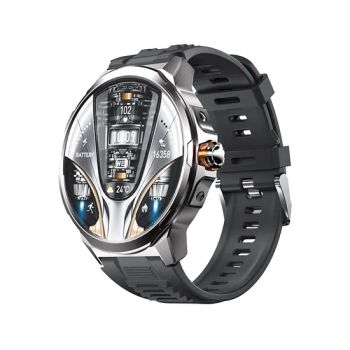 Top Selling Products 2024 C21 Heart Rateweather Blood Pressure Smart Watch - Huizhou Simba Technology Co., Ltd. - China