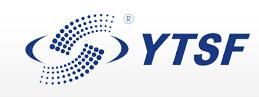 Product – product photo, Spare Parts products found from trusted suppliers, wholesalers, manufacturers & exporters Listing