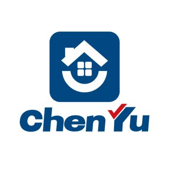 Product - Haining Chenyu Import & Export Co., Ltd - China