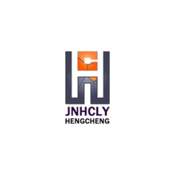 Product - Jinan Hengcheng Aluminum Co., Ltd. - China