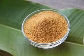 Coconut Sugar Origin Indonesia Color Shades Of Brown Texture Soft Granules Hygroscopicity Hygroscopic Shelf Life 2 Years From Pack - PT Holos Integra - Indonesia
