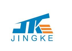 Product - SHAOXING JINGKE HARDWARE CO., LTD. - China