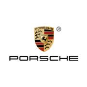 Product from Porsche Irvine Product - Porsche Irvine - United States