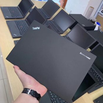 X201 Used Laptop Core I5 12inch Second Hand Notebook Computer Laptop 90% New Office Student Business Laptop - EcoRoma GmbH - Germany