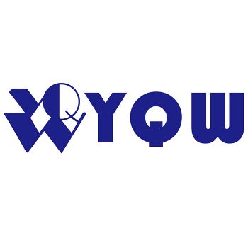Product - WUHAN YAOQIWEI MACHINERY TECHNOLOGY CO., LTD. - China