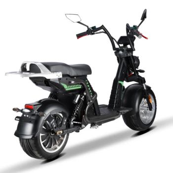 Scooter W Golf Super Fast 2000 with Seat Adult Folding Bicycle 2wheel Wheel Hub Motor 150W 8000 Kids for 42V Electric Scooters - Hangzhou Longwin Industry Limited - China