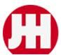 Product – product photo, Welding Equipment products found from trusted suppliers, wholesalers, manufacturers & exporters Listing